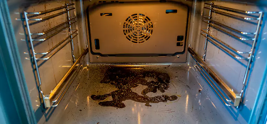 Our Air Purifier Installation Services in Cedar City, UT