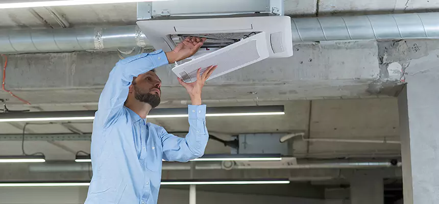 Our Dryer Vent Washing Service Services in Cedar City, UT