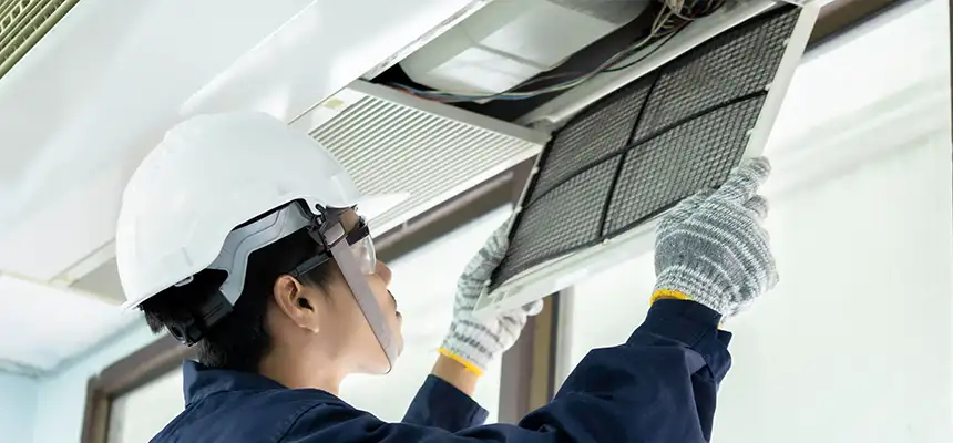 Our Lint Trap Cleaning Service Services in Cedar City, UT