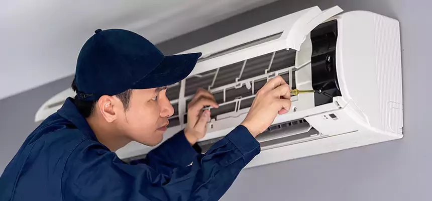 Fast HVAC Repair & Smart Installation Upgrades in Cedar City, UT