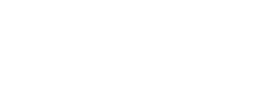 Air Duct Cleaning & Repairs Cedar City