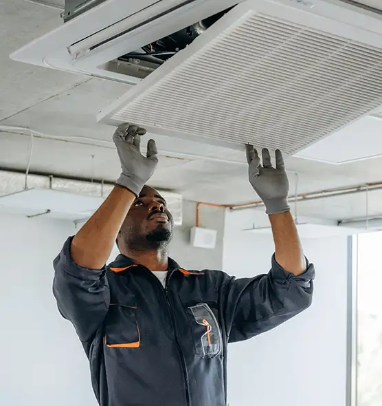 About Certified Air Duct Specialists in Cedar City, UT