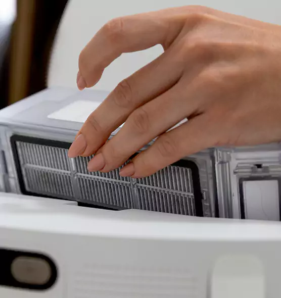  Professional Dryer Vent Lint Filter Cleaning in Cedar City, UT