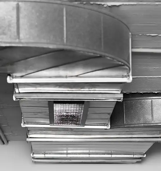 Expert Duct System Performance Boost Services in Cedar City, UT