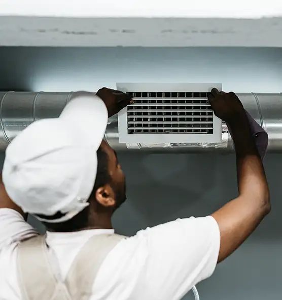 About Emergency Dryer Vent Repair in Cedar City, UT