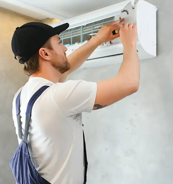 About In-wall Dryer Vent Cleaning Cedar City, UT