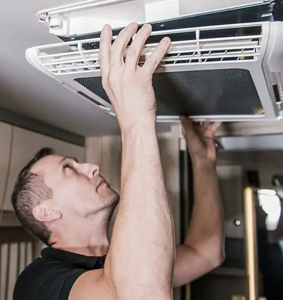  Professional Licensed And Insured Cleaners in Cedar City, UT