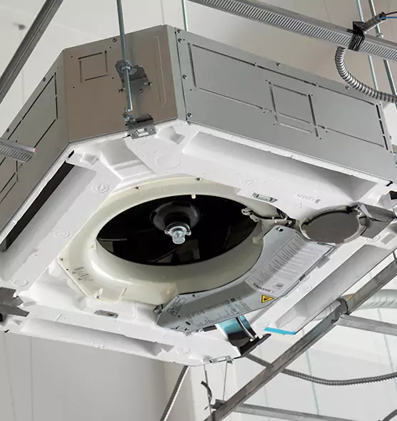 Professional Roof Vent Lint Removal Cedar City, UT