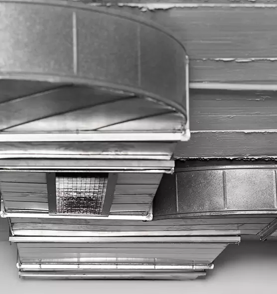 Professional Wall Vent Cleaning Service in Cedar City, UT