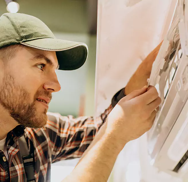 Why Homeowners Businesses Trust Us in Cedar City, UT?