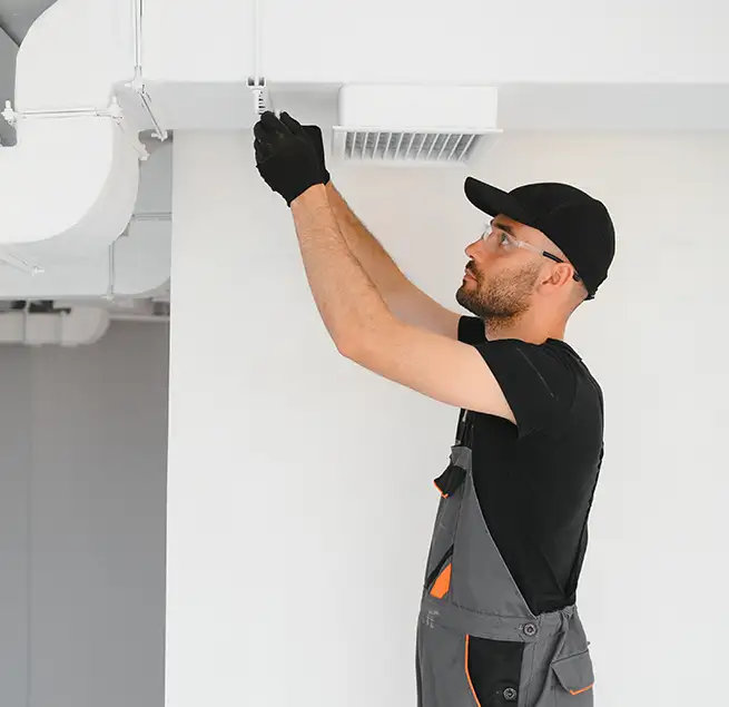 Why Homeowners & Businesses Trust Us in Cedar City, UT?