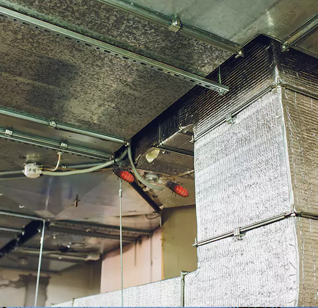 Why Homeowners & Businesses Trust Us in Cedar City, UT?