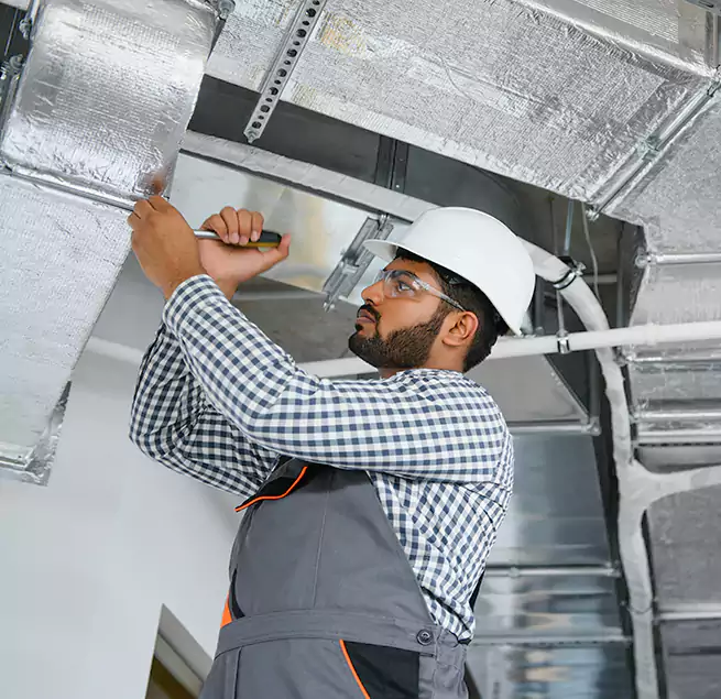 Why Homeowners & Businesses Trust Us Cedar City, UT