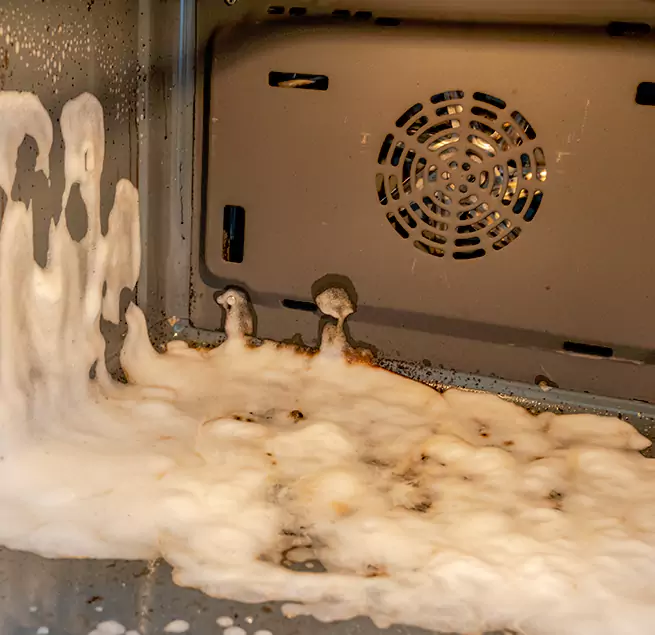 Why Homeowners & Businesses Trust Us in Cedar City, UT?