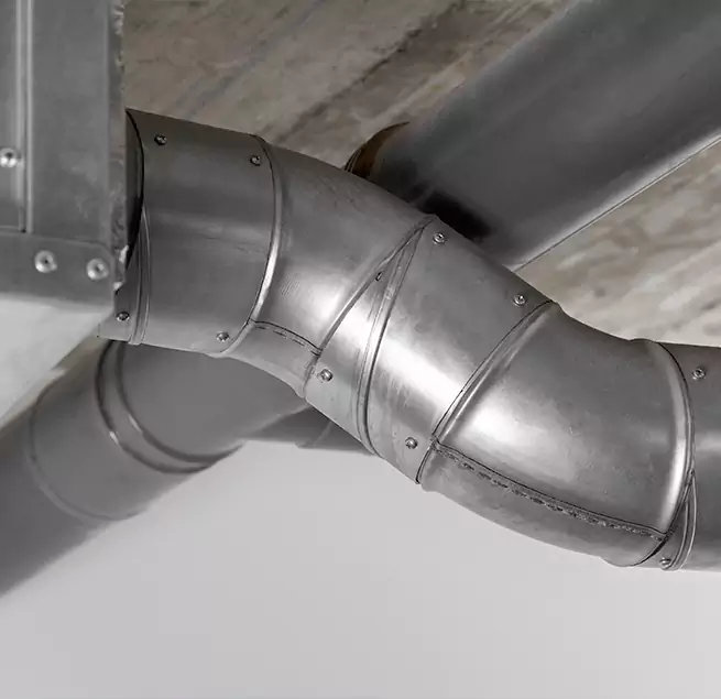 Why Homeowners & Businesses Trust Us in Cedar City, UT?