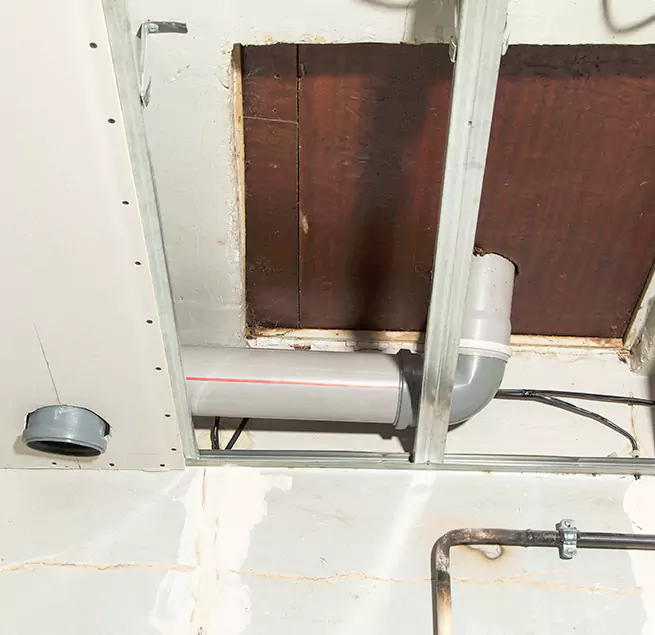 Why Homeowners & Businesses Trust Us in Cedar City, UT?