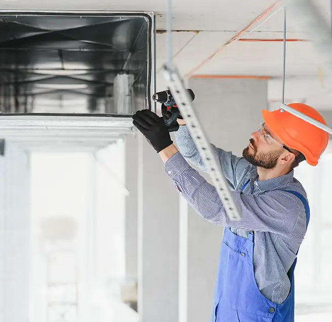 Why Homeowners & Businesses Trust Us in Cedar City, UT?