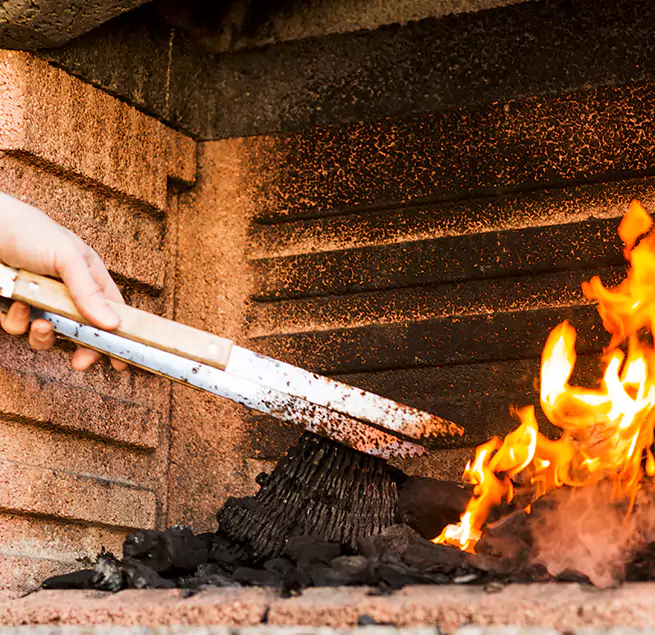 Why Homeowners & Businesses Trust Us in Cedar City, UT?