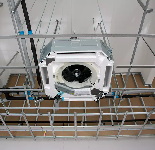 Why Homeowners & Businesses Trust Us in Cedar City, UT?