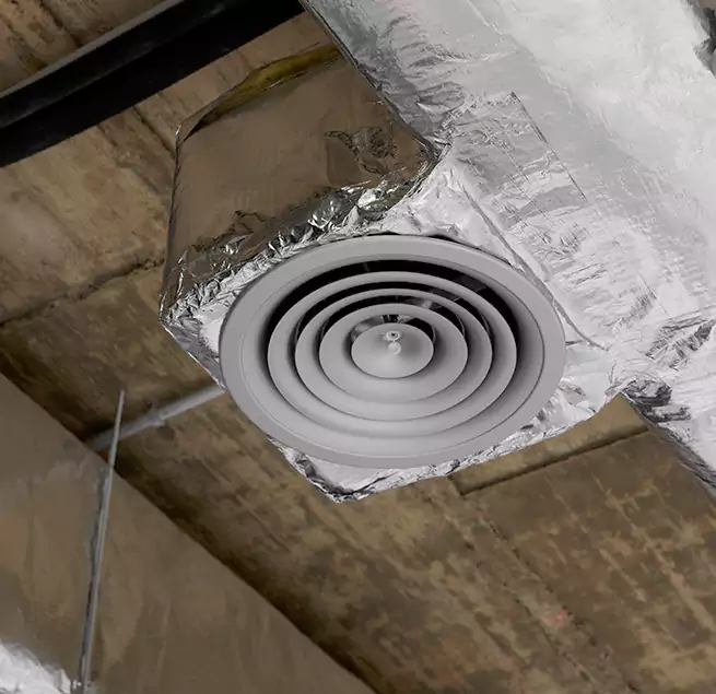 Why Homeowners & Businesses Trust Us in Cedar City, UT