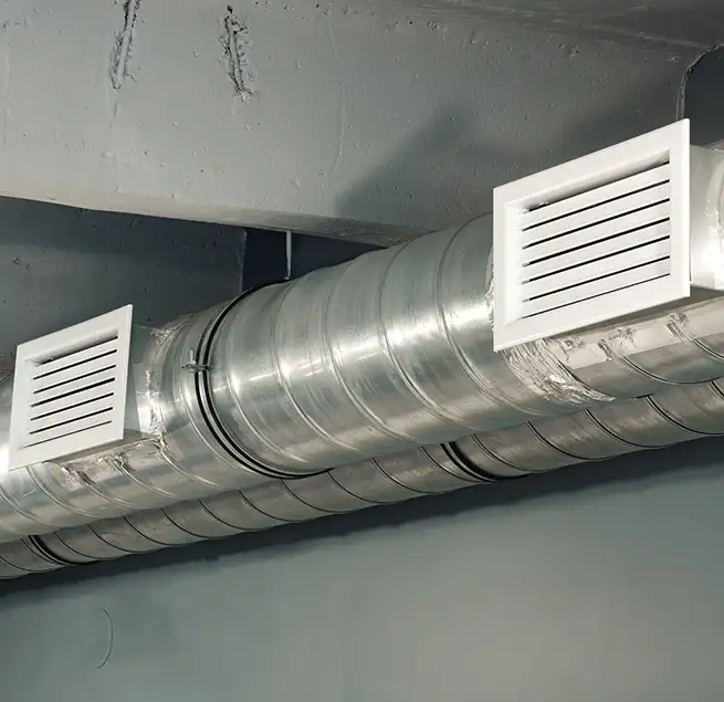 Why Homeowners Businesses Trust Us in Cedar City, UT