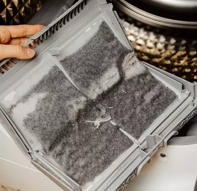  Why Homeowners & Businesses Trust Us Cedar City, UT?