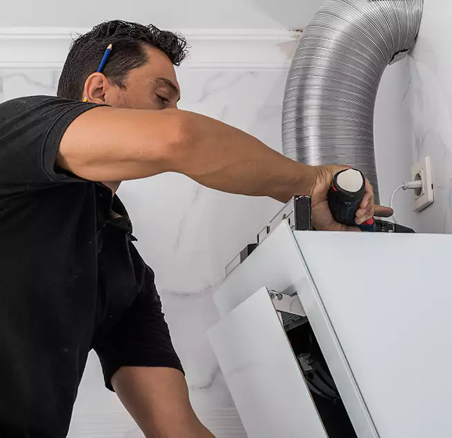  Why Homeowners & Businesses Trust Us Cedar City, UT?