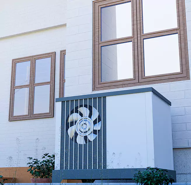 Why Homeowners & Businesses Trust Us Cedar City, UT?