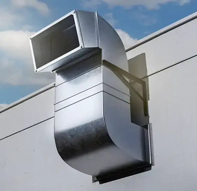 Why Homeowners & Businesses Trust Us Cedar City, UT