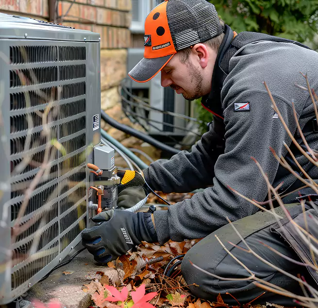 Why Homeowners & Businesses Trust Us in Cedar City, UT?