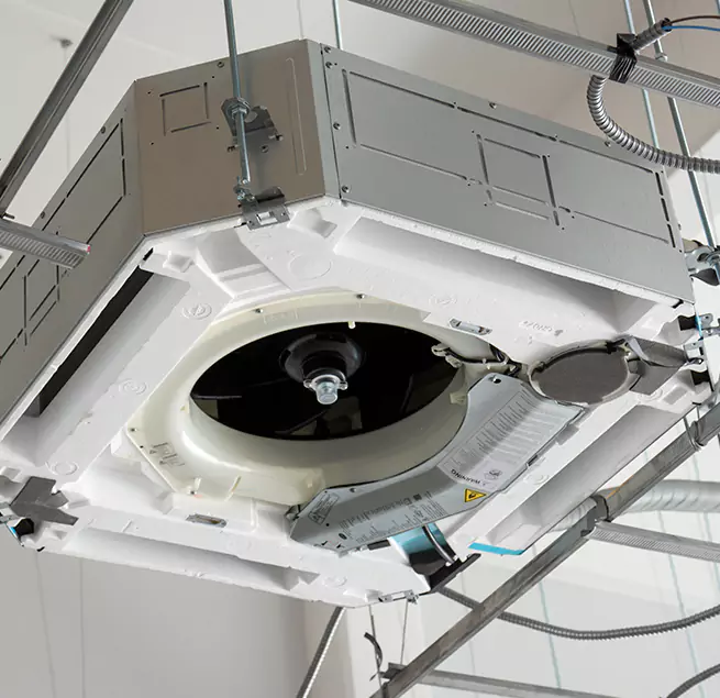 Why Homeowners & Businesses Trust Us in Cedar City, UT?