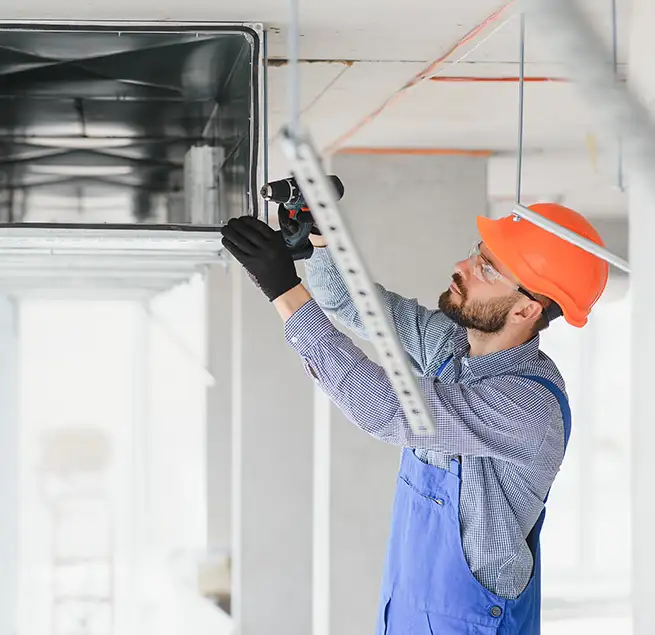  Why Homeowners Businesses Trust Us Cedar City, UT