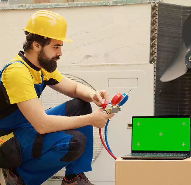 Why Homeowners & Businesses Trust Us in Cedar City, UT?