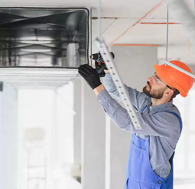 Why Homeowners & Businesses Trust Us in Cedar City, UT?