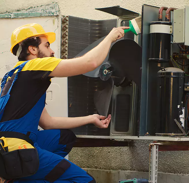  Why Homeowners & Businesses Trust Us in Cedar City, UT?