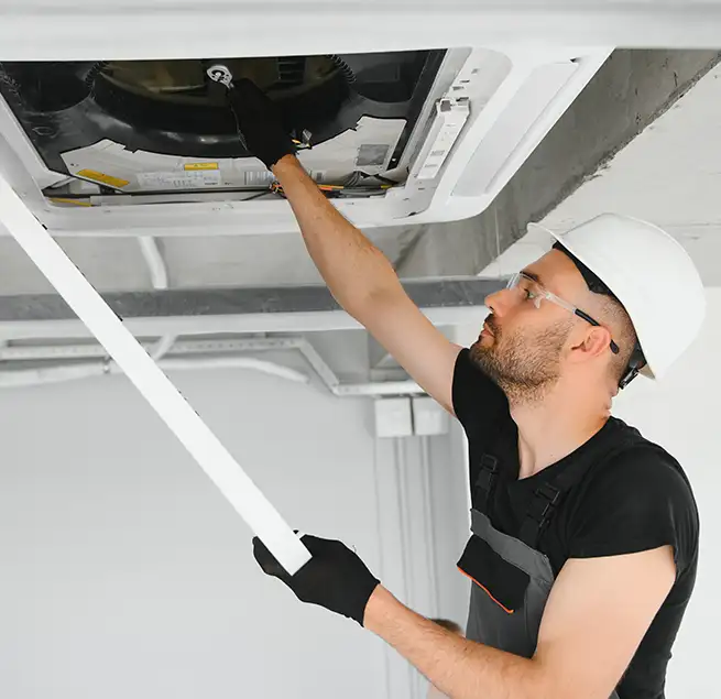 Why Homeowners & Businesses Trust Us in Cedar City, UT?