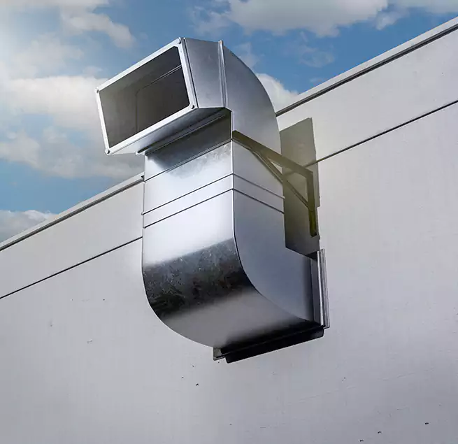 Why Homeowners & Businesses Trust Us Cedar City, UT