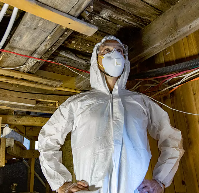 Why Homeowners & Businesses Trust Us in Cedar City, UT?