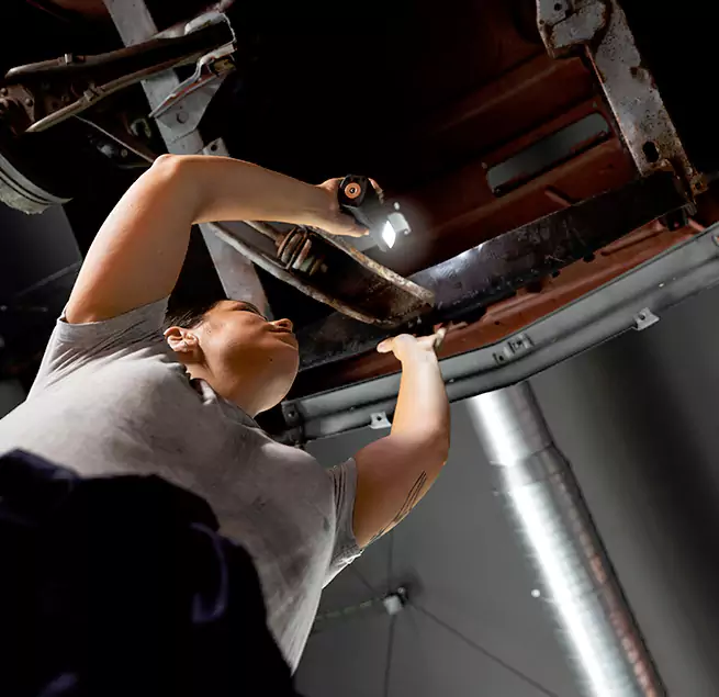 Why Homeowners & Businesses Trust Us Cedar City, UT