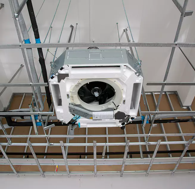 Why Homeowners & Businesses Trust Us Cedar City, UT?