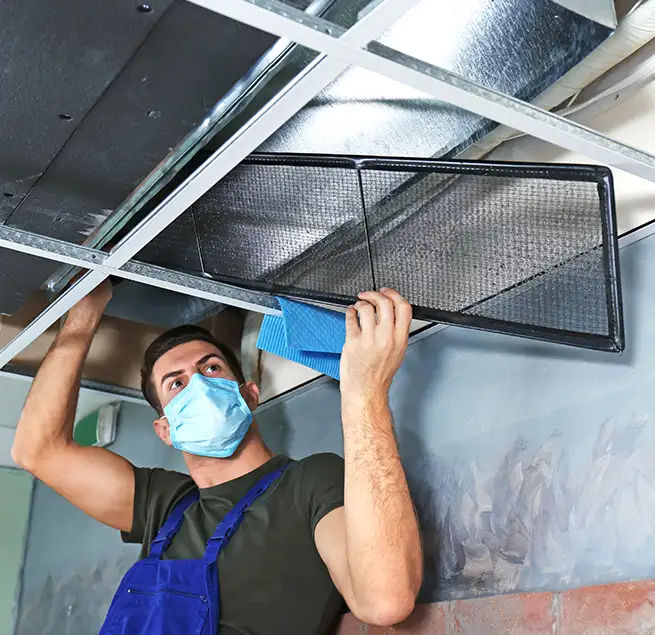 Why Homeowners & Businesses Trust Us in Cedar City, UT?