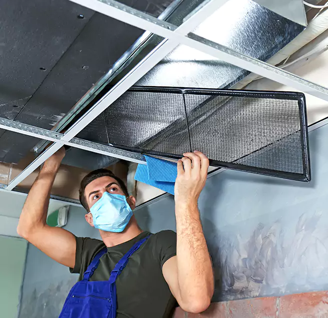 Why Homeowners & Businesses Trust Us in Cedar City, UT?