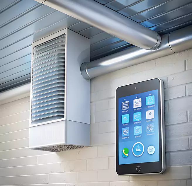 Why Homeowners & Businesses Trust Us in Cedar City, UT